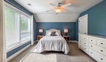 14 Allatoona Estates Dr SE, Acworth, GA 30102