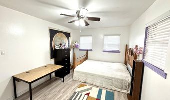 503 E Hendryx, Alpine, TX 79830