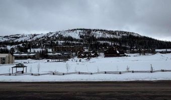 356 S HWY 143, Brian Head, UT 84719