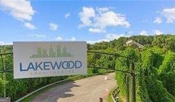 1658 Altadena, Atlanta, GA 30311