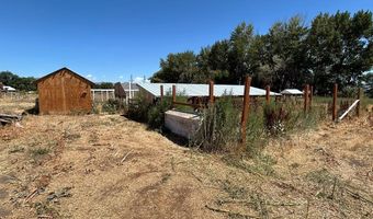 20450 N Main St, Carey, ID 83320