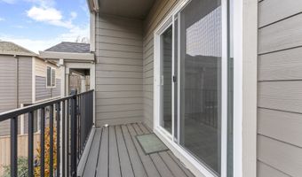 3037 SW SHERMAN Pl, Beaverton, OR 97003