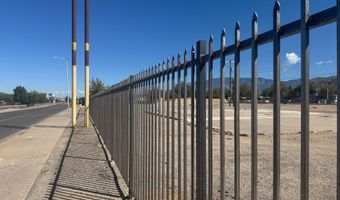 114-156 WYOMING Blvd NE, Albuquerque, NM 87123