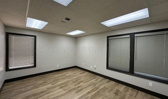 8201 SW 34th Ave, Amarillo, TX 79121