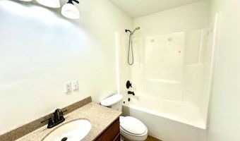 1013 CR 1275, Baldwyn, MS 38824