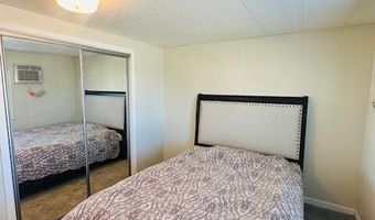 25571 Pendelton Way, Bouse, AZ 85325