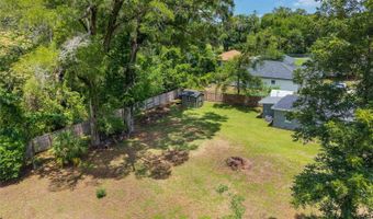 15014 NW 135TH Ter, Alachua, FL 32615