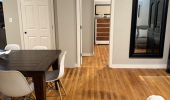 31 Water St #1, Bradford, NH 03221