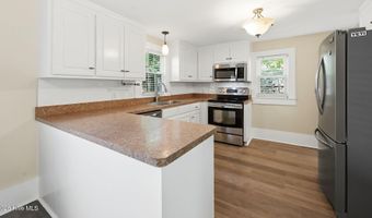 465 Third St, Ayden, NC 28513