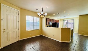 275 Red Eucalyptus Dr, Henderson, NV 89015
