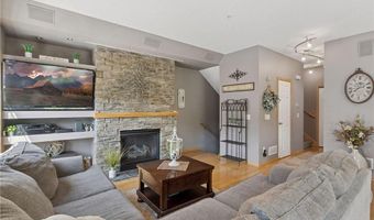 14617 Olivine Ter NW, Ramsey, MN 55303