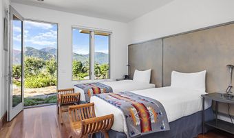 804 Hunter Creek Rd, Aspen, CO 81611