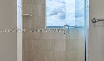 10295 Collins Ave 701, Bal Harbour, FL 33154