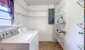 3040 NE 97th Street Rd, Anthony, FL 32617