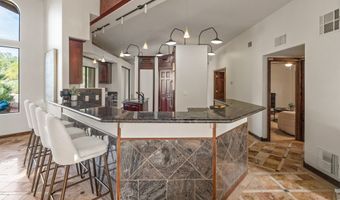 5830 E RESTIN Rd, Carefree, AZ 85377