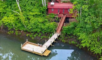 771 MACSHERRY Dr, Arnold, MD 21012