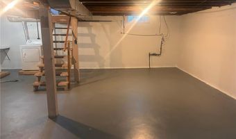 713 5th Ave E, Alexandria, MN 56308