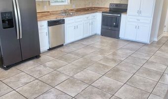 160 Manhole, Bainbridge, GA 39817