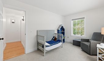 14 Briarcliff Knl, Auburn, ME 04210