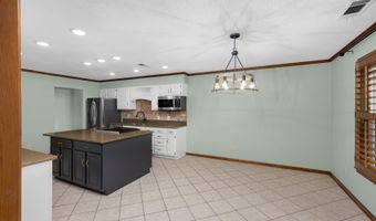 4595 BROADWAY, Bartlett, TN 38002