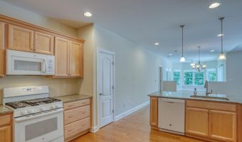 18208 EMERSON Way, Georgetown, DE 19947