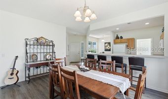 470 Colonel Thomas Heyward Rd, Bluffton, SC 29909