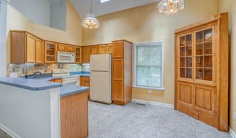 140 S NEWPORT Way, Dagsboro, DE 19939