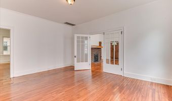 917 Beman St, Augusta, GA 30904
