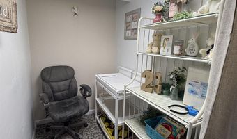 110 E State St, Algona, IA 50511