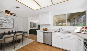 1904 Louis Dr, Escondido, CA 92026