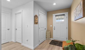 205 RIVER RIDGE Dr, Boardman, OR 97818