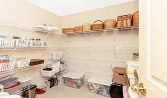 229 ROLLING KNOLL Dr, Bel Air, MD 21014