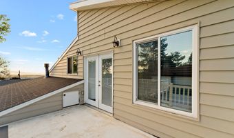 3541 S 50 W, Bountiful, UT 84010