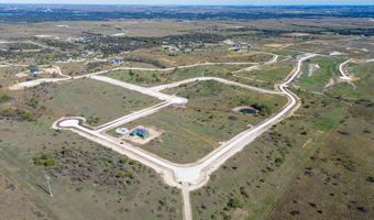 4020 Grizzly Trl, Aledo, TX 76008