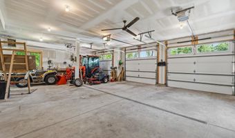 4107 S Ida View Ct NW, Alexandria, MN 56308