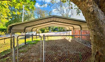 700 N Main St, Abbeville, SC 29620