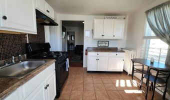 526 Atlantic Ave, Atlantic City, NJ 08401