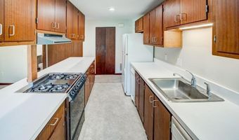 296 Brown Bear Xing 296, Acton, MA 01718