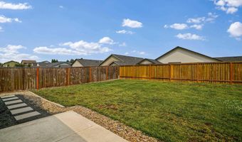 2789 Dover Ave NW, Albany, OR 97321