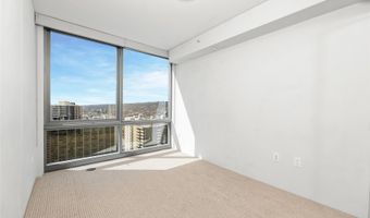 1200 Queen Emma St 3803, Honolulu, HI 96813