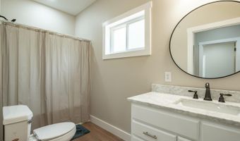 1622 Cedar Flats Rd, Battletown, KY 40104