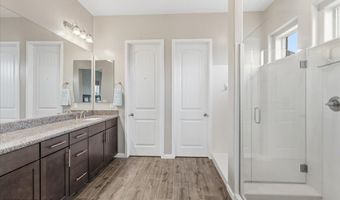 2515 Nelson Ln, Chino Valley, AZ 86323