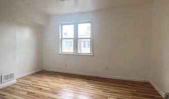 2546 S 7TH St, Philadelphia, PA 19148