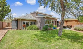 1008 Parkland Pl SE, Albuquerque, NM 87108