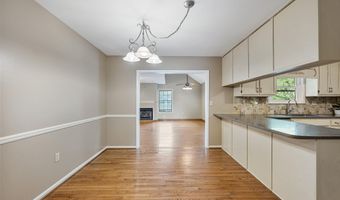 764 WHEELER Dr, Arab, AL 35016