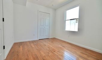 264 Greylock Pkwy 2, Belleville, NJ 07109
