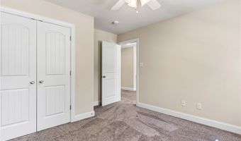 303 Carter Forest Dr, Ashland, VA 23005