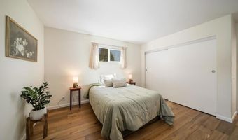 3890 Vista Campana S 35, Oceanside, CA 92057