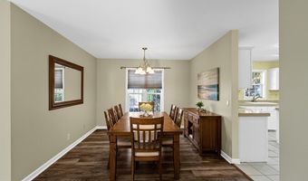 32530 APPROACH Way 3252, Long Neck, DE 19966