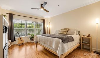 175 S Lexington Ave, Asheville, NC 28801